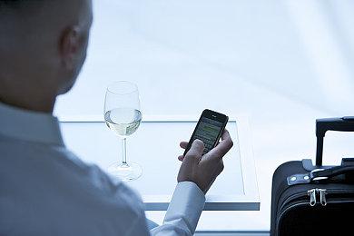 索尼新CEO：游戏登陆PC是为了吸引玩家买PS5玩续集